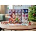 LEGO® Friends Advent Calendar 2021 - 41690