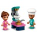 LEGO® Friends Advent Calendar 2021 - 41690