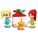 LEGO® Friends Advent Calendar 2021 - 41690