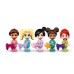 LEGO® Friends Advent Calendar 2021 - 41690