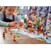 LEGO® Friends Advent Calendar 2021 - 41690