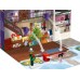 LEGO® Friends Advent Calendar 2021 - 41690