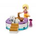 LEGO® Friends Doggy Day Care 41691