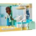LEGO® Friends Pet Clinic 41695