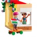 LEGO® Friends Heartlake City Pizzeria 41705