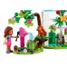 LEGO® Friends Tree-Planting Vehicle 41707