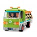 LEGO® Friends Recycling Truck 41712