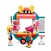 LEGO® Friends Mobile Fashion Boutique 41719