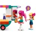 LEGO® Friends Mobile Fashion Boutique 41719