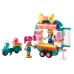 LEGO® Friends Mobile Fashion Boutique 41719