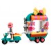 LEGO® Friends Mobile Fashion Boutique 41719