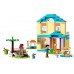 LEGO® Friends Paisley’s House 41724