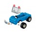 LEGO® Friends Beach Buggy Fun 41725