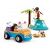 LEGO® Friends Beach Buggy Fun 41725