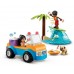 LEGO® Friends Beach Buggy Fun 41725