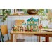 LEGO® Friends Autumn’s House 41730