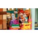 LEGO® Friends Autumn’s House 41730