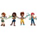 LEGO® Friends Autumn’s House 41730