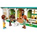 LEGO® Friends Autumn’s House 41730