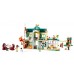LEGO® Friends Autumn’s House 41730