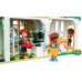 LEGO® Friends Autumn’s House 41730