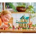 LEGO® Friends Autumn’s House 41730
