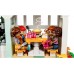 LEGO® Friends Autumn’s House 41730