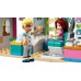 LEGO® Friends Hair Salon 41743