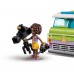 LEGO® Friends Newsroom Van 41749