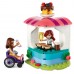 LEGO® Friends Pancake Shop 41753