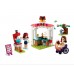 LEGO® Friends Pancake Shop 41753