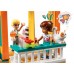 LEGO® Friends Leo's Room 41754