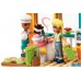 LEGO® Friends Leo's Room 41754