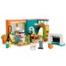 LEGO® Friends Leo's Room 41754