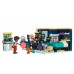 LEGO® Friends Nova's Room 41755