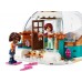 LEGO® Friends Igloo Holiday Adventure 41760