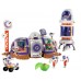 LEGO® Friends Mars Space Base and Rocket 42605