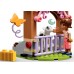 LEGO® Friends Autumn’s Baby Cow Shed 42607