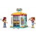 LEGO® Friends Tiny Accessories Shop 42608