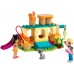 LEGO® Friends Cat Playground Adventure Set 42612