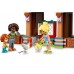 LEGO® Friends Farm Animal Sanctuary 42617
