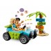 LEGO® Friends Beach Smoothie Stand 42625