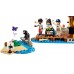 LEGO® Friends Adventure Camp Water Sports 42626