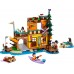 LEGO® Friends Adventure Camp Water Sports 42626