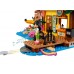 LEGO® Friends Adventure Camp Water Sports 42626