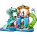 LEGO® Friends Heartlake City Water Park 42630