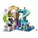 LEGO® Friends Heartlake City Water Park 42630