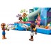 LEGO® Friends Heartlake City Water Park 42630