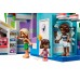 LEGO® Friends Heartlake City Water Park 42630