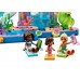 LEGO® Friends Heartlake City Water Park 42630